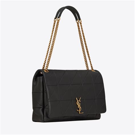 sale yves saint laurent bags|saint laurent bag outlet.